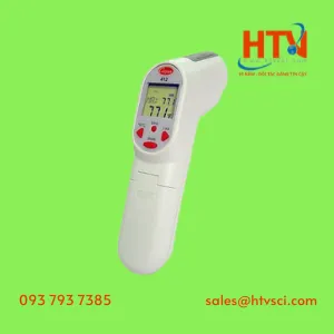 Sản phẩm 412 — Công Ty TNHH Vật Tư Khoa Học Kỹ Thuật HTV — MST 0312216621
