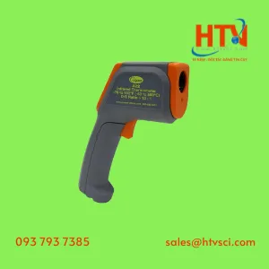 Sản phẩm 422 — Công Ty TNHH Vật Tư Khoa Học Kỹ Thuật HTV — MST 0312216621