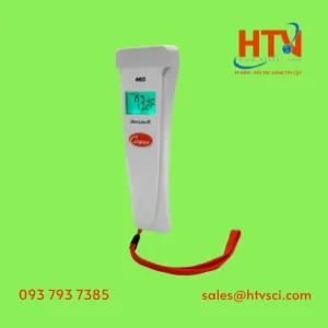 Sản phẩm 462 — Công Ty TNHH Vật Tư Khoa Học Kỹ Thuật HTV — MST 0312216621