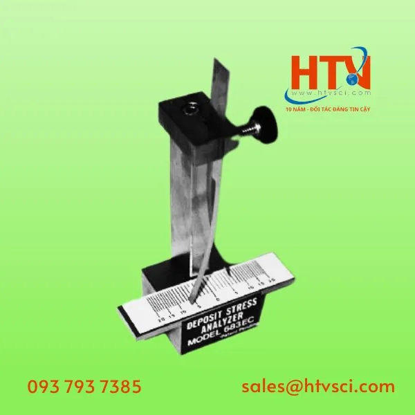 Sản phẩm 785A — Công Ty TNHH Vật Tư Khoa Học Kỹ Thuật HTV — MST 0312216621