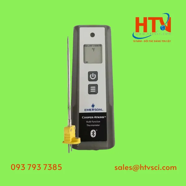 Sản phẩm 92020 — Công Ty TNHH Vật Tư Khoa Học Kỹ Thuật HTV — MST 0312216621