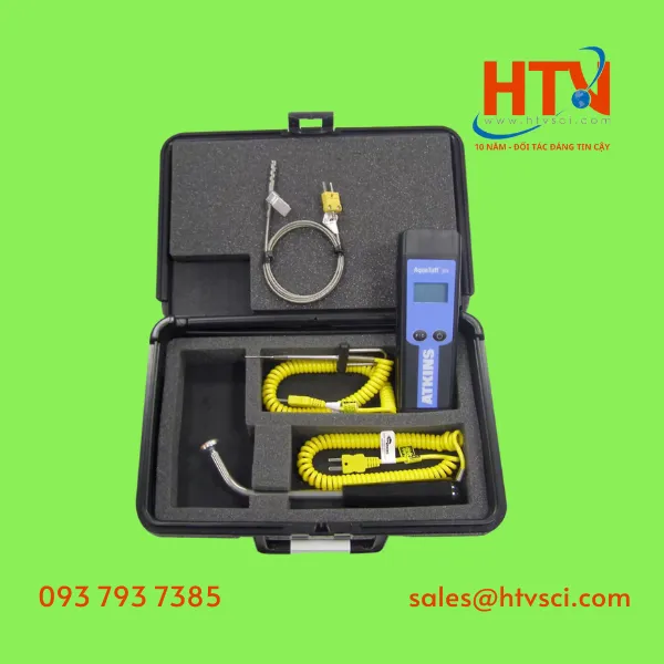 Sản phẩm 93013 1 — Công Ty TNHH Vật Tư Khoa Học Kỹ Thuật HTV — MST 0312216621