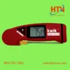 Sản phẩm 94100 100x100 — Công Ty TNHH Vật Tư Khoa Học Kỹ Thuật HTV — MST 0312216621