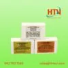 Sản phẩm Cuc am dong 100x100 — Công Ty TNHH Vật Tư Khoa Học Kỹ Thuật HTV — MST 0312216621