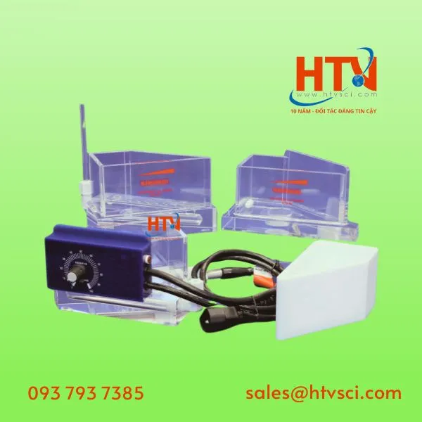 Sản phẩm Hull cells 050034 — Công Ty TNHH Vật Tư Khoa Học Kỹ Thuật HTV — MST 0312216621