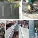 Sản phẩm download 150x150 — Công Ty TNHH Chống Thấm & Xây Dựng Phú Dũng — MST 0312218121