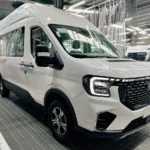 Sản phẩm image 150x150 — Công Ty TNHH Chống Thấm & Xây Dựng Phú Dũng — MST 0312218121