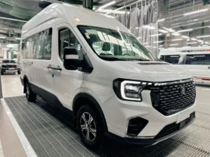 Sản phẩm image 300x225 — Công Ty TNHH Chống Thấm & Xây Dựng Phú Dũng — MST 0312218121