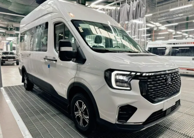 Sản phẩm image 660x470 — Công Ty TNHH Chống Thấm & Xây Dựng Phú Dũng — MST 0312218121