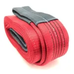 Sản phẩm image 1 150x150 — Công Ty TNHH Chống Thấm & Xây Dựng Phú Dũng — MST 0312218121