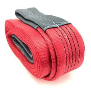 Sản phẩm image 1 300x300 — Công Ty TNHH Chống Thấm & Xây Dựng Phú Dũng — MST 0312218121