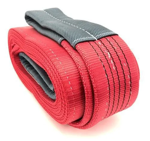Sản phẩm image 1 500x470 — Công Ty TNHH Chống Thấm & Xây Dựng Phú Dũng — MST 0312218121