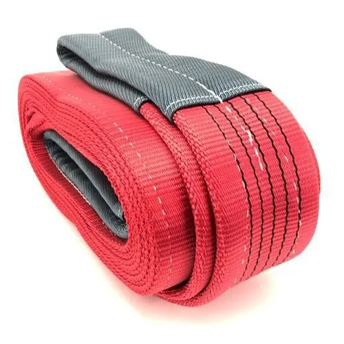 Sản phẩm image 1 — Công Ty TNHH Chống Thấm & Xây Dựng Phú Dũng — MST 0312218121