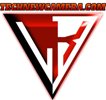 Logo Tấm Lợp Lấy Sáng Đỗ Sĩ - Công Ty TNHH Thương Mại - Dịch Vụ Đỗ Sĩ