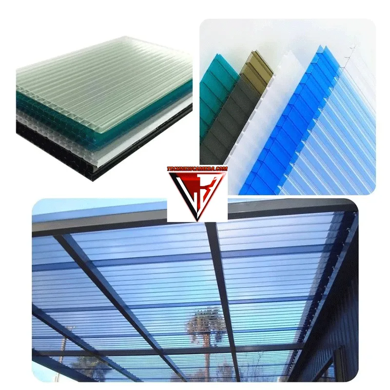 Sản phẩm Dia chi cung cap tam lay sang dac ruot uy tin tai TPHCM — Tấm Lợp Lấy Sáng Đỗ Sĩ - Công Ty TNHH Thương Mại - Dịch Vụ Đỗ Sĩ — MST 0312218160
