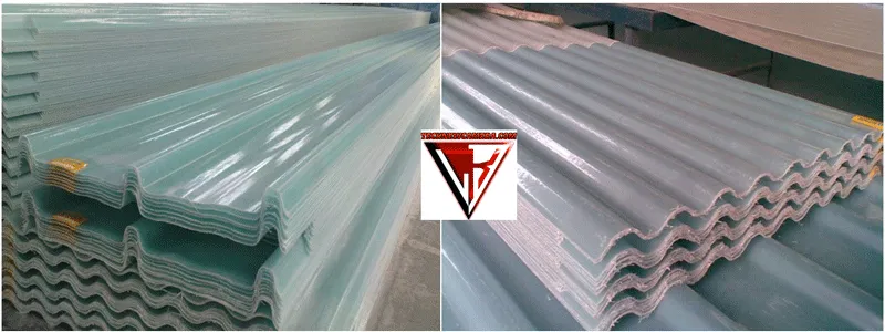 Sản phẩm Dia chi cung cap ton nhua lay sang chinh hang bao hanh lau nam — Tấm Lợp Lấy Sáng Đỗ Sĩ - Công Ty TNHH Thương Mại - Dịch Vụ Đỗ Sĩ — MST 0312218160