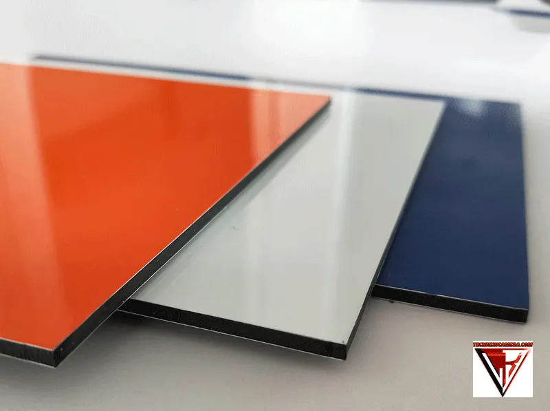 Sản phẩm Kich thuoc tam Alu Alcotop — Tấm Lợp Lấy Sáng Đỗ Sĩ - Công Ty TNHH Thương Mại - Dịch Vụ Đỗ Sĩ — MST 0312218160