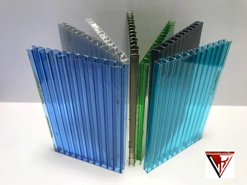 Sản phẩm Kich thuoc tam polycarbonate thong dung — Tấm Lợp Lấy Sáng Đỗ Sĩ - Công Ty TNHH Thương Mại - Dịch Vụ Đỗ Sĩ — MST 0312218160