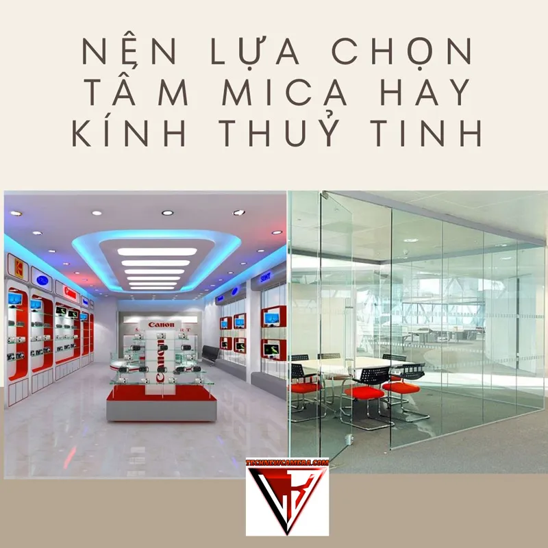 Sản phẩm Nen lua chon tam mica hay kinh thuy tinh — Tấm Lợp Lấy Sáng Đỗ Sĩ - Công Ty TNHH Thương Mại - Dịch Vụ Đỗ Sĩ — MST 0312218160