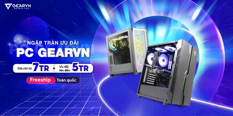 Sản phẩm slideshow_2 — Tấm Lợp Lấy Sáng Đỗ Sĩ - Công Ty TNHH Thương Mại - Dịch Vụ Đỗ Sĩ — MST 0312218160