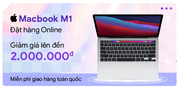 Sản phẩm solid1 — Tấm Lợp Lấy Sáng Đỗ Sĩ - Công Ty TNHH Thương Mại - Dịch Vụ Đỗ Sĩ — MST 0312218160