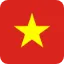 Sản phẩm vi — Công Ty TNHH Một Thành Viên RPM Việt Nam — MST 0312219076