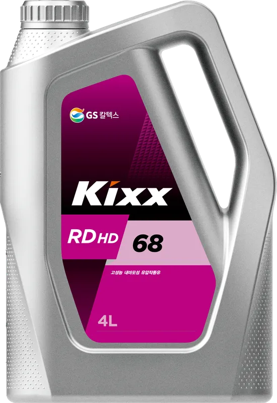 Sản phẩm kixx_rd_hd_68_4l — Công Ty TNHH Một Thành Viên RPM Việt Nam — MST 0312219076