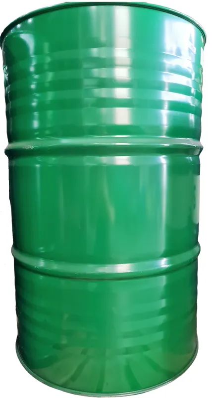 Sản phẩm rpm_cko_22 — Công Ty TNHH Một Thành Viên RPM Việt Nam — MST 0312219076