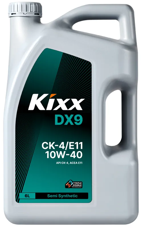Sản phẩm kixx dx9 ck 4e11 10w40_4l — Công Ty TNHH Một Thành Viên RPM Việt Nam — MST 0312219076