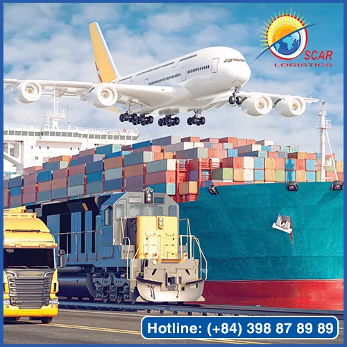 Sản phẩm oscar logistics (11) — Oscar Logistics - Công Ty TNHH Tiếp Vận Oscar — MST 0312221558