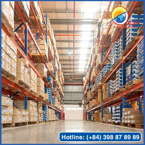 Sản phẩm oscar logistics (3) — Oscar Logistics - Công Ty TNHH Tiếp Vận Oscar — MST 0312221558