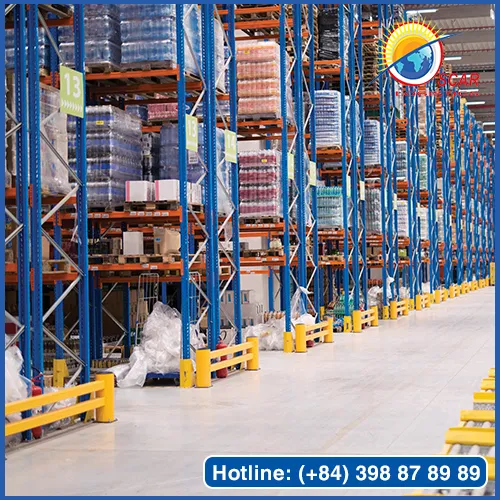 Sản phẩm oscar logistics (7) — Oscar Logistics - Công Ty TNHH Tiếp Vận Oscar — MST 0312221558