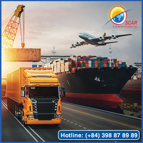 Sản phẩm oscar logistics (8) — Oscar Logistics - Công Ty TNHH Tiếp Vận Oscar — MST 0312221558