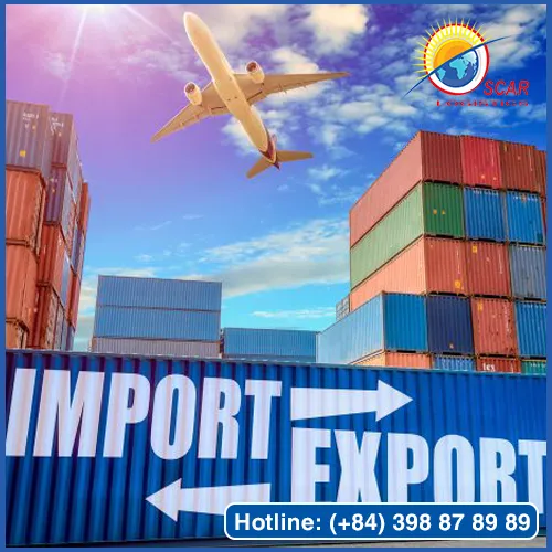 Sản phẩm oscar3 — Oscar Logistics - Công Ty TNHH Tiếp Vận Oscar — MST 0312221558