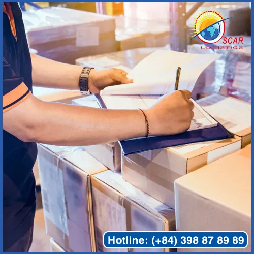 Sản phẩm oscar4 — Oscar Logistics - Công Ty TNHH Tiếp Vận Oscar — MST 0312221558