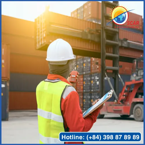 Sản phẩm oscar5 — Oscar Logistics - Công Ty TNHH Tiếp Vận Oscar — MST 0312221558