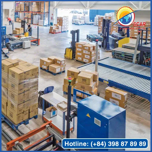 Sản phẩm oscar8 — Oscar Logistics - Công Ty TNHH Tiếp Vận Oscar — MST 0312221558