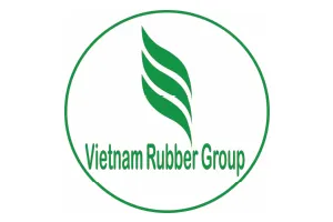 Sản phẩm doitac3 — Oscar Logistics - Công Ty TNHH Tiếp Vận Oscar — MST 0312221558
