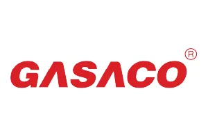 Sản phẩm doitac6 — Oscar Logistics - Công Ty TNHH Tiếp Vận Oscar — MST 0312221558