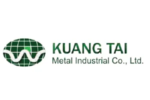 Sản phẩm doitac7 — Oscar Logistics - Công Ty TNHH Tiếp Vận Oscar — MST 0312221558