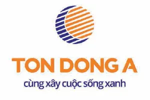 Sản phẩm doitac9 — Oscar Logistics - Công Ty TNHH Tiếp Vận Oscar — MST 0312221558