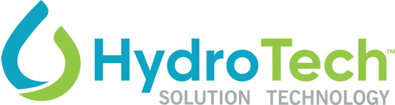 Logo Công Ty TNHH Giải Pháp Công Nghệ HYDROTECH