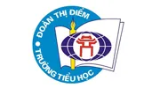 Sản phẩm brand14 — Công Ty TNHH Thương Mại Dịch Vụ Viễn Thông An Bình — MST 0312222174