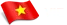 Sản phẩm lang_vi — Vật Tư In Tâm Tín Thịnh - Công Ty TNHH Tâm Tín Thịnh — MST 0312223379