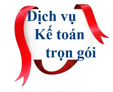 Sản phẩm dich vu ke toan thue — Vật Tư In Tâm Tín Thịnh - Công Ty TNHH Tâm Tín Thịnh — MST 0312223379