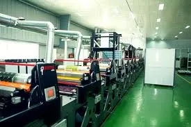 Sản phẩm item_s77 — Vật Tư In Tâm Tín Thịnh - Công Ty TNHH Tâm Tín Thịnh — MST 0312223379