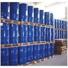 Sản phẩm item_s78 — Vật Tư In Tâm Tín Thịnh - Công Ty TNHH Tâm Tín Thịnh — MST 0312223379