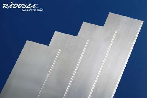 Sản phẩm R320161111150734 — Vật Tư In Tâm Tín Thịnh - Công Ty TNHH Tâm Tín Thịnh — MST 0312223379
