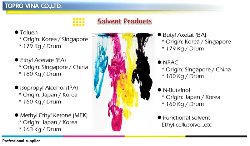 Sản phẩm S120161111135359 — Vật Tư In Tâm Tín Thịnh - Công Ty TNHH Tâm Tín Thịnh — MST 0312223379