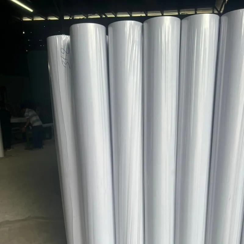 Sản phẩm giay in so do 1 — Vật Tư In Tâm Tín Thịnh - Công Ty TNHH Tâm Tín Thịnh — MST 0312223379